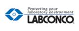 美国 Labconco