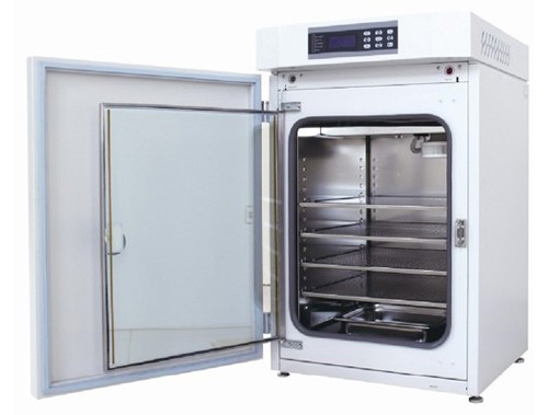 co2培养箱选购指南