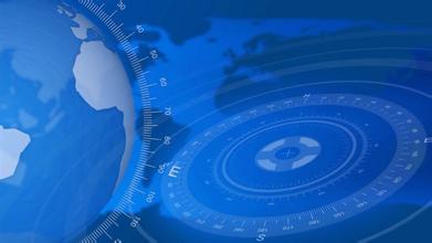 北京照生行获得授权代理康宁淋巴细胞培养相关产品线