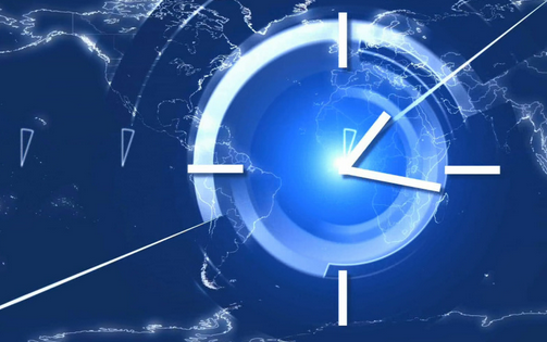 照生行仪器设备有限公司成为Corning免疫治疗产品北方区总代理