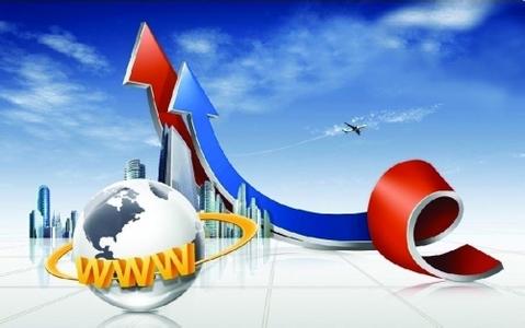 北京照生行仪器设备有限公司为美国LABCONCO公司全球第3大代理商