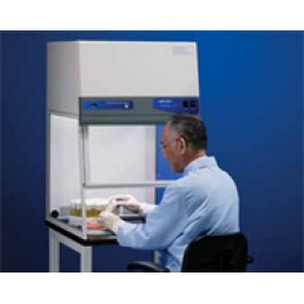 美国 LABCONCO超净工作台