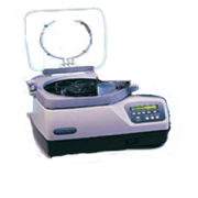 美国LABCONCO RAPid VAP®样品快速蒸发仪