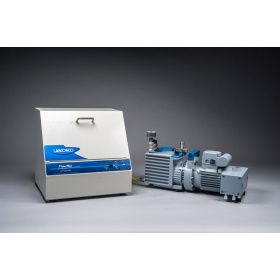 美国 LABCONCO 自动换泵油系统