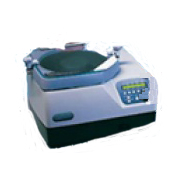 美国LABCONCO 快速蒸发系统（抽真空型）