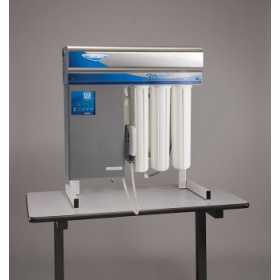 美国LABCONCO WaterPro 超纯水系统