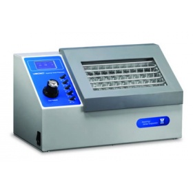 美国LABCONCO Rapid Vap® Vertex 吹氮浓缩仪