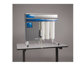 美国LABCONCO WaterPro 超纯水系统