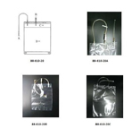 透气细胞培养袋610系列