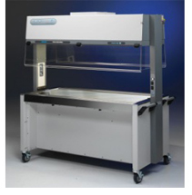 美国LABCONCO PuriCare动物柜