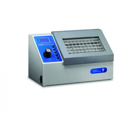 美国LABCONCO Rapid Vap® Vertex 吹氮浓缩仪