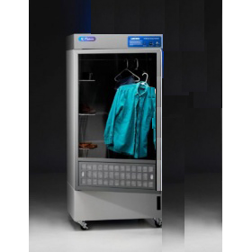 Protector® 物证干燥柜