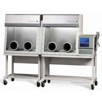 LABCONCO Protector/Precise 手套箱